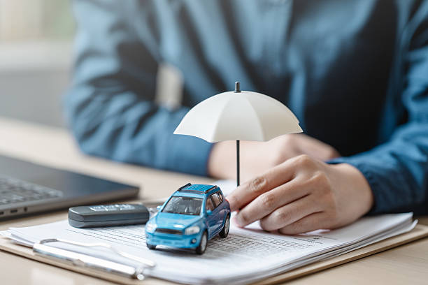 Reliable Commercial Auto Insurance contractor in De Soto, MO by Auto Insurance Axis