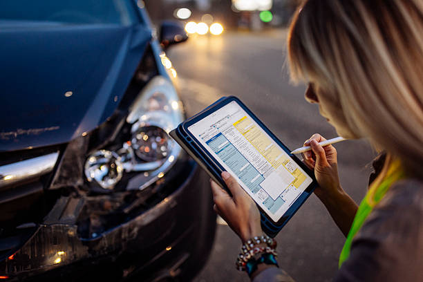 Affordable Commercial Auto Insurance solutions in De Soto, MO