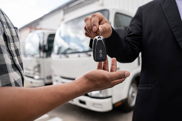 Top rated local Commercial Auto Insurance specialists in De Soto, MO